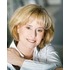 Kathy Reichs