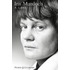 Iris Murdoch