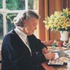 Rosamunde Pilcher