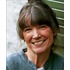 Anne Tyler