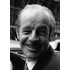 Alistair MacLean