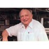 Jack Vance
