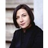 Donna Tartt