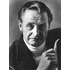 David Eddings