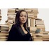 Zadie Smith