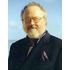 Thomas Harris