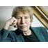 Joost Heyink