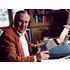 Frederick Forsyth