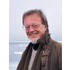 Bernard Cornwell
