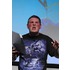 Darren Shan