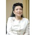 Jung Chang