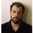 James Frey