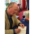 Philip Pullman