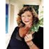 Carol Drinkwater