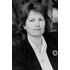 Sallie Bissell