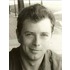 Conn Iggulden