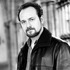 Stuart MacBride