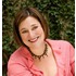Jennifer Weiner