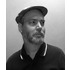 Douglas Coupland