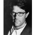 Jonathan Franzen