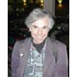 Douglas R. Hofstadter
