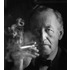 Ian Fleming