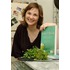Julie Powell