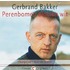 Gerbrand Bakker