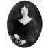 Emily Dickinson