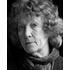 Inez van Dullemen