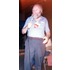 Frank Herbert