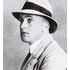 Nescio