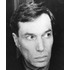 Boris Pasternak