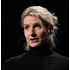 Elizabeth Gilbert