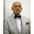 James Ellroy