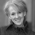 Joanna Trollope