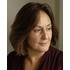 Gillian Slovo