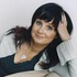 Marian Keyes