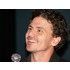 Dave Eggers