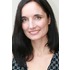 Tania Heimans
