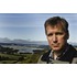 James Rollins