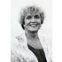 Ruth White