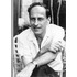 Roger Zelazny