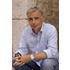 Eoin Colfer