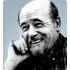 Brian Jacques