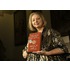 Hilary Mantel