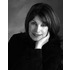 Linda Holeman