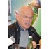 Günter Wallraff