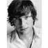 Eric Smit