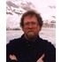 Aaron Allston